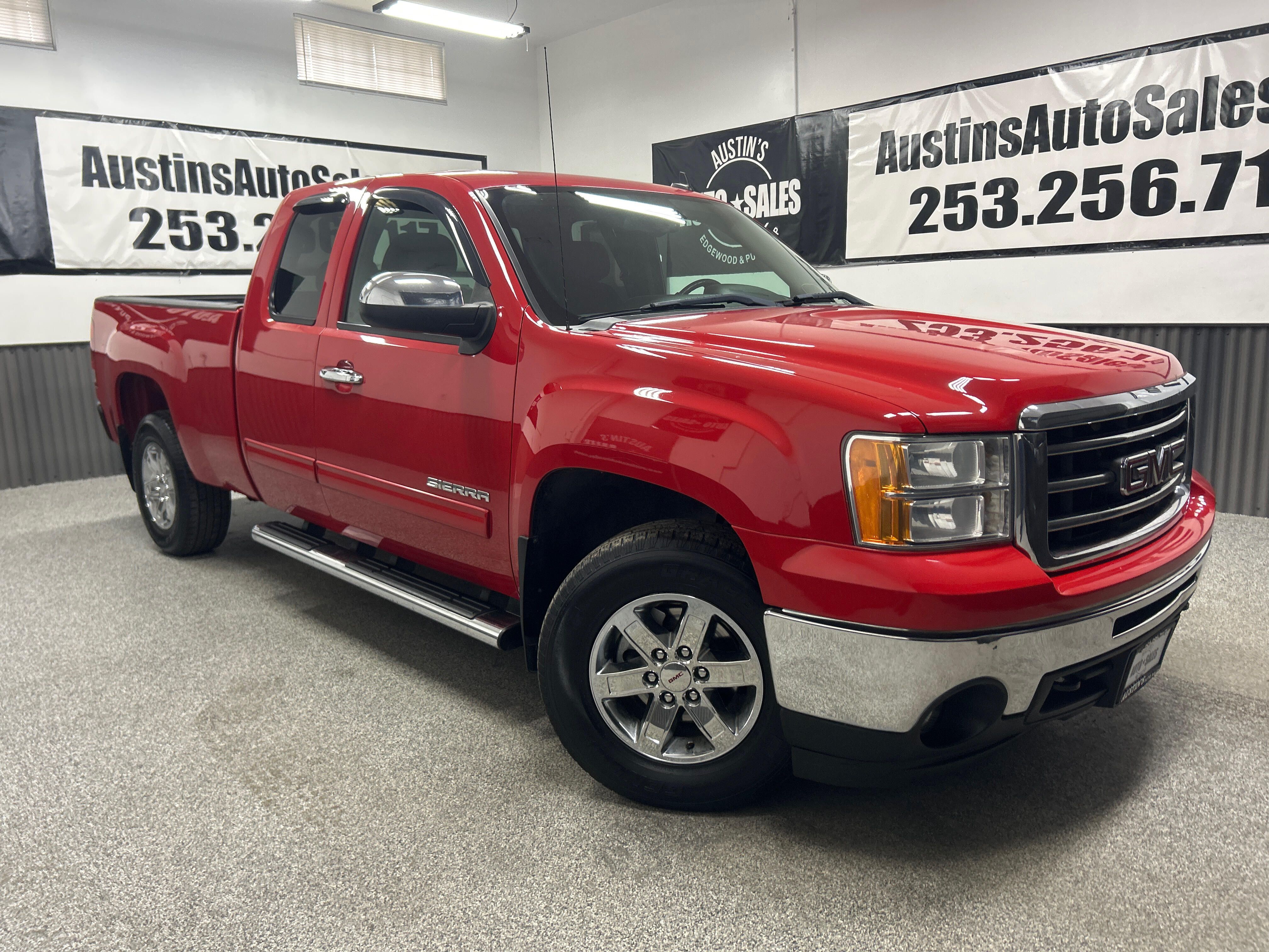 gmc sierra 1500 2012 1GTR2VE73CZ318697 image gmc sierra 1500 2012 1GTR2VE73CZ318697 image